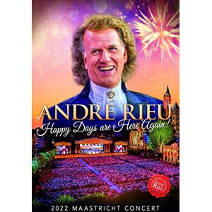 Verve Happy Days Are Here Again Verve Happy Days Are Here Again