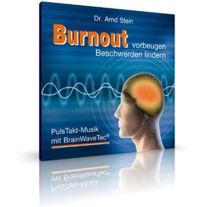 Burnout Vorbeugen-Beschwerden Lindern Burnout Vorbeugen-Beschwerden Lindern