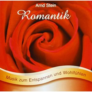 Romantik-Sanfte Musik Zum Entspannen Romantik-Sanfte Musik Zum Entspannen