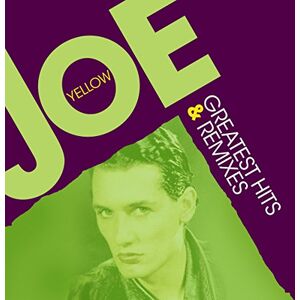 Greatest Hits & Remixes Greatest Hits & Remixes