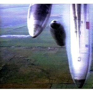 Yanqui U.X.O. Yanqui U.X.O.