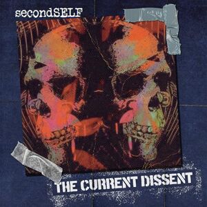 THE CURRENT DISSENT THE CURRENT DISSENT