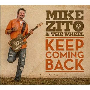 Keep Coming Back Keep Coming Back