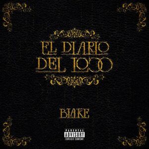 EL DIARIO DEL LOCO EL DIARIO DEL LOCO