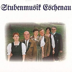 Stubenmusik Eschenau Stubenmusik Eschenau