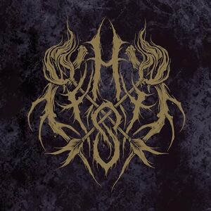 SCORCHED EARTH (DELUXE MEDIABOOK+PATCH) SCORCHED EARTH (DELUXE MEDIABOOK+PATCH)