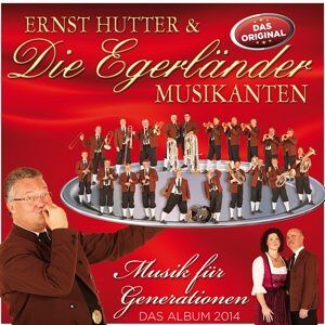 Musik Fuer Generationen Musik Fuer Generationen