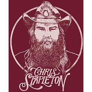 From A Room: Volume 2 From A Room: Volume 2