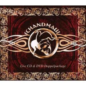 2er Box Live 2er Box Live