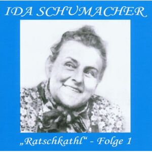 Ratschkathl-Folge 1 Ratschkathl-Folge 1