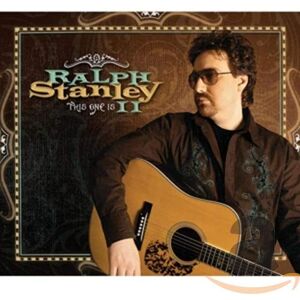 This One Is II This One Is II