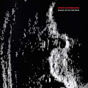 Wake Up In The Sun Wake Up In The Sun