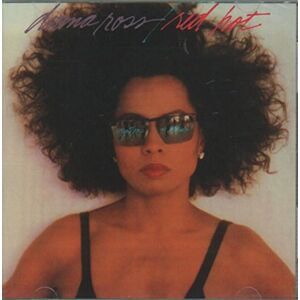 Red Hot Rhythm & Blues Red Hot Rhythm & Blues