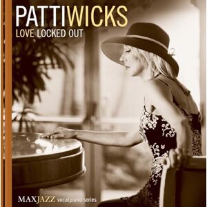 Love Locked Out Love Locked Out