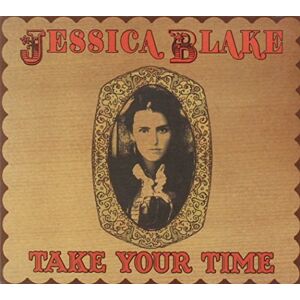 Take Your Time Take Your Time