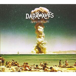 Intelligent Life -Digi- Intelligent Life -Digi-