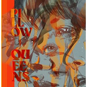 Leave The Light On Leave The Light On