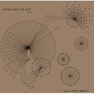 Alles Was Ich Hab Live Alles Was Ich Hab Live
