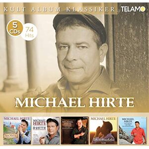 Kult Album Klassiker Kult Album Klassiker