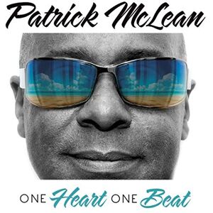 One Heart One Beat One Heart One Beat