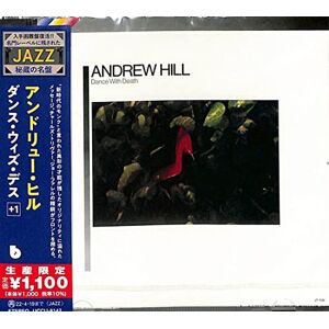 Dance With Death Dance With Death