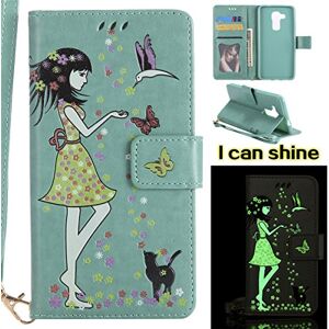 Finnish Early Music Tuija Hakkilo, piano Finnish Early Music Tuija Hakkilo, piano