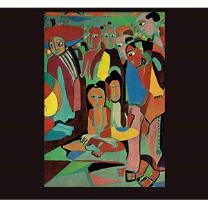 Every Which Way: 50th Anniversary Remastered Edition Every Which Way: 50th Anniversary Remastered Edition