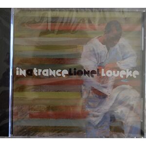 In a Trance In a Trance