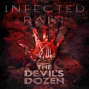 The Devil'S Dozen (Live) The Devil'S Dozen (Live)