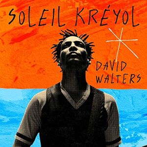 Soleil Kréyol Soleil Kréyol