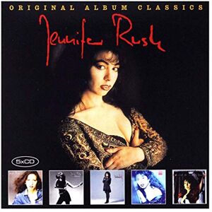 Original Album Classics Original Album Classics