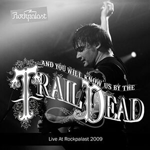 Live At Rockpalast 2 Live At Rockpalast 2