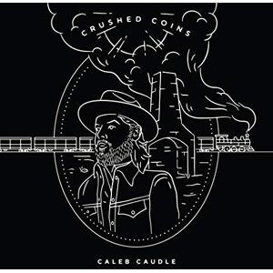 Crushed Coins Crushed Coins