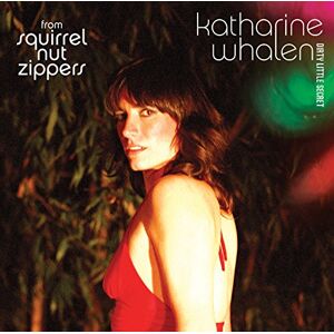 Dirty Little Secret Dirty Little Secret