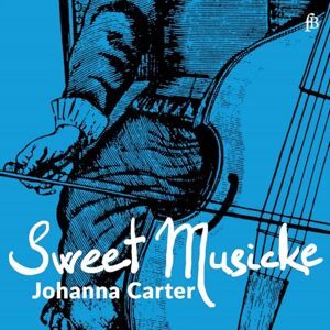 Sweet Musicke Lyra Viol Music from the Jacobean Theatre Sweet Musicke Lyra Viol Music from the Jacobean Theatre
