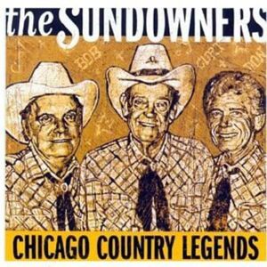 Chicago Country Legends Chicago Country Legends