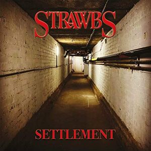 Settlement Settlement
