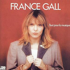 Tout Pour La Musique Tout Pour La Musique