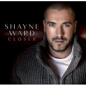 CLOSER CLOSER