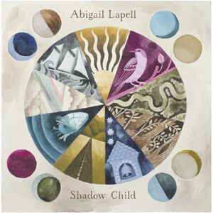 Shadow Child Shadow Child