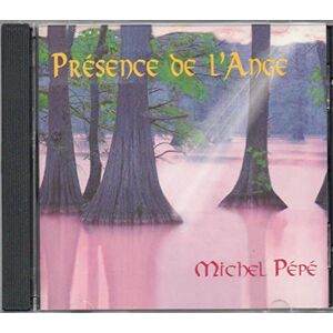 Presence De L'Ange Presence De L'Ange