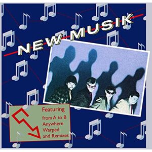 FROM A TO B THE SONY YEARS FROM A TO B THE SONY YEARS