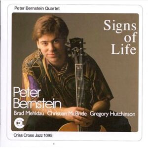 Signs of Life Signs of Life