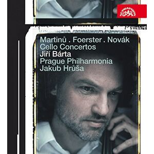 Various Composers Various Composers