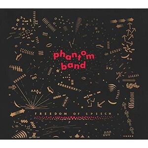 Freedom Of Speech Freedom Of Speech