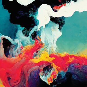 Avant Environments Avant Environments