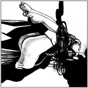 Born Again In The USA Born Again In The USA