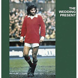 George Best Plus George Best Plus