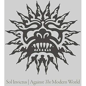 Against The Modern World Against The Modern World