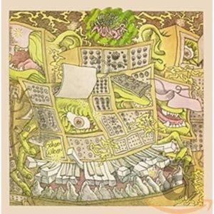 Monster Cable Monster Monster Cable Monster